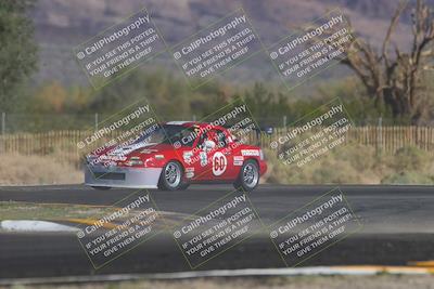 media/Nov-12-2022-Nasa (Sat) [[1029d3ebff]]/Race Group C/Qualifing Turns 2 and 1 Exit/